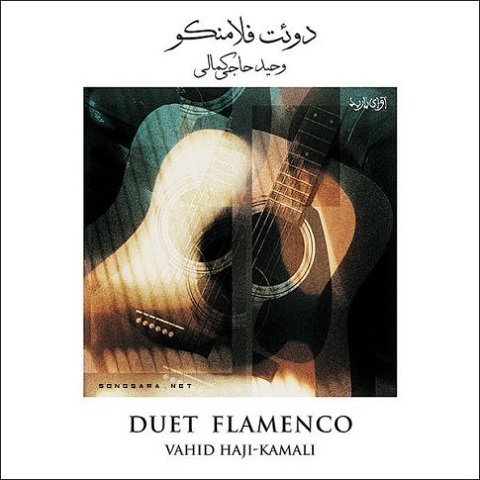دانلود آهنگ وحید حاجی کمالی به نام به عنوان یک غریبه دانلود آهنگ وحید حاجی کمالی به نام به عنوان یک غریبه